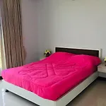 Blue Sky Condo Huahin