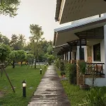 Tisa Resort