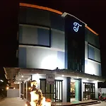 Tanya Place
