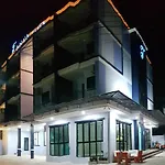 Tanya Place