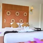 Country View Resort
