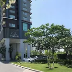 Baan Kiang Fah By Greenday
