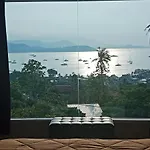 Eagle View Villa