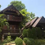Mon Vieng Kham Resort