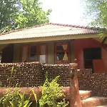 Mon Vieng Kham Resort