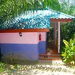 Bangnu River Resort