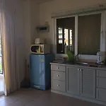 Baan Talay Samran D