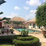 Eed Amata Resort