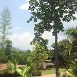 Mon Vieng Kham Resort