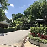 West Wonder Resort And Water Park