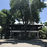 West Wonder Resort And Water Park