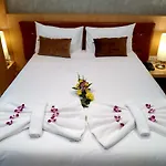 De Loft Hotel