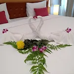 De Loft Hotel