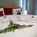De Loft Hotel