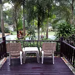 Rangsiman Resort