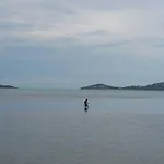 Sirinsamui Boutique Hostel