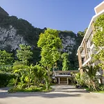 Andaman Pearl Resort