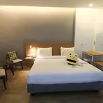 Pumarin Resort