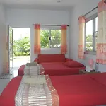 Bangnu River Resort
