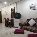 Rawai Condotel