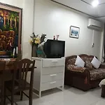 Rawai Condotel