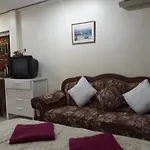 Rawai Condotel