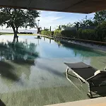 Baan Thew Talay Blue Sapphire 353