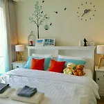 My Resort Condo In Hua Hin E204