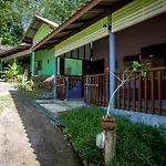 Big Dreams Resort