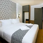 Chezzotel Pattaya