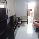 Banthai P.P. Hotel