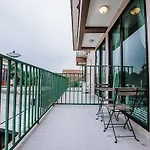 Bandahara