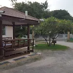 Green View Resort Tha Yang