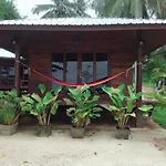 Itsara Bungalow