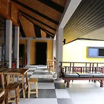 Tangren Hotel Samui