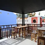 Tangren Hotel Samui