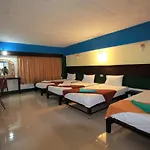 Film House