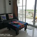View Talay 5 Room 321