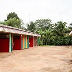 Nangann-Inn 2