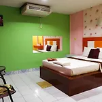 Nangann-Inn 2