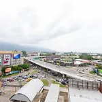 Locals Prio Chiangmai Central Airport Plaza