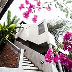 Penn Sunset Villa 4