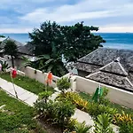 Penn Sunset Villa 4