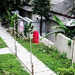 Penn Sunset Villa 4