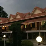 Mango House Resort