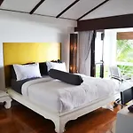 Oasis De Madame