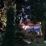 Mango House Resort