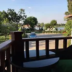 Mango House Resort