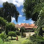 Mango House Resort