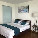 The Palm Wongamat Pattaya